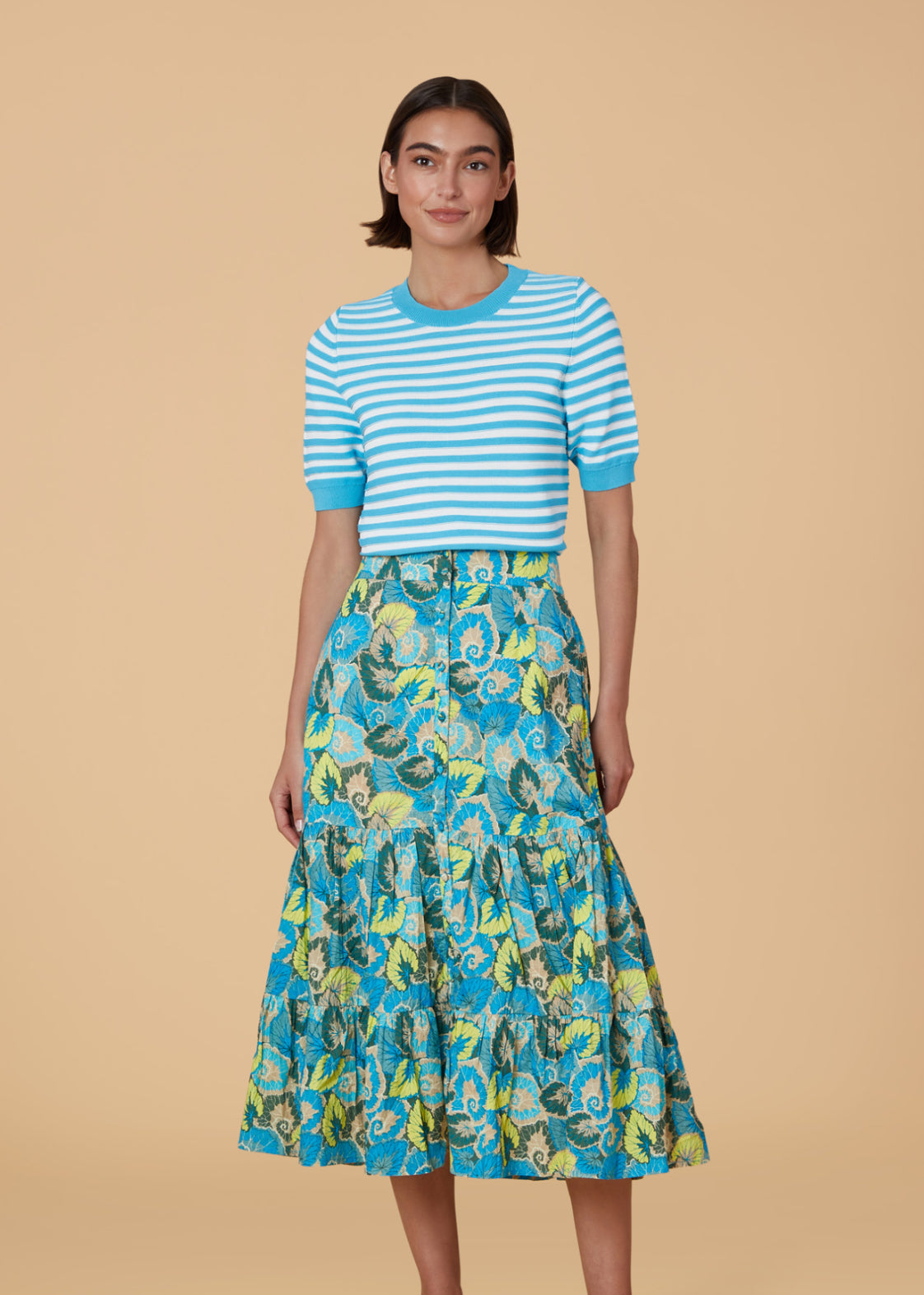 Olivia by Livro Hannah Sweater