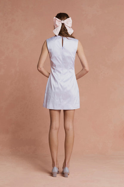 Lovaan Helena Dress