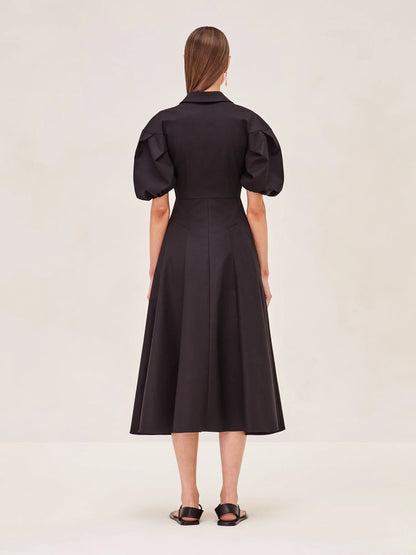 Alexis Amilya Dress