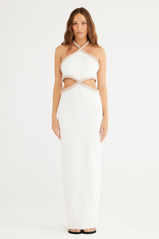 Rumer Riviera Maxi