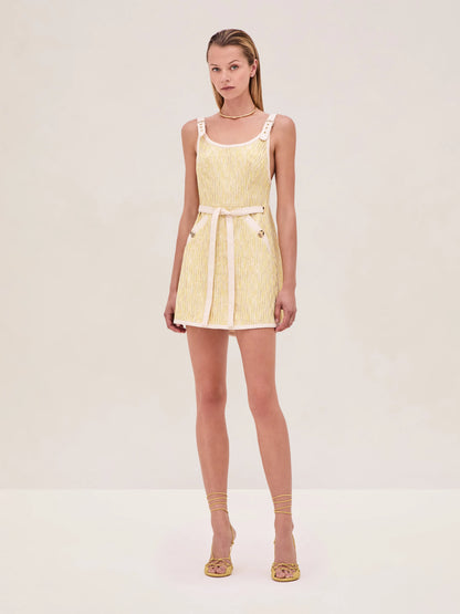 Alexis Luccia Dress Shop at the Mix Alexis Luccia Dress Shop at the Mix