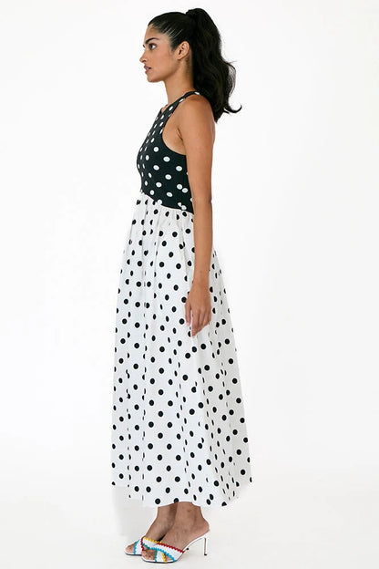 Rachel Antonoff Reese Dress