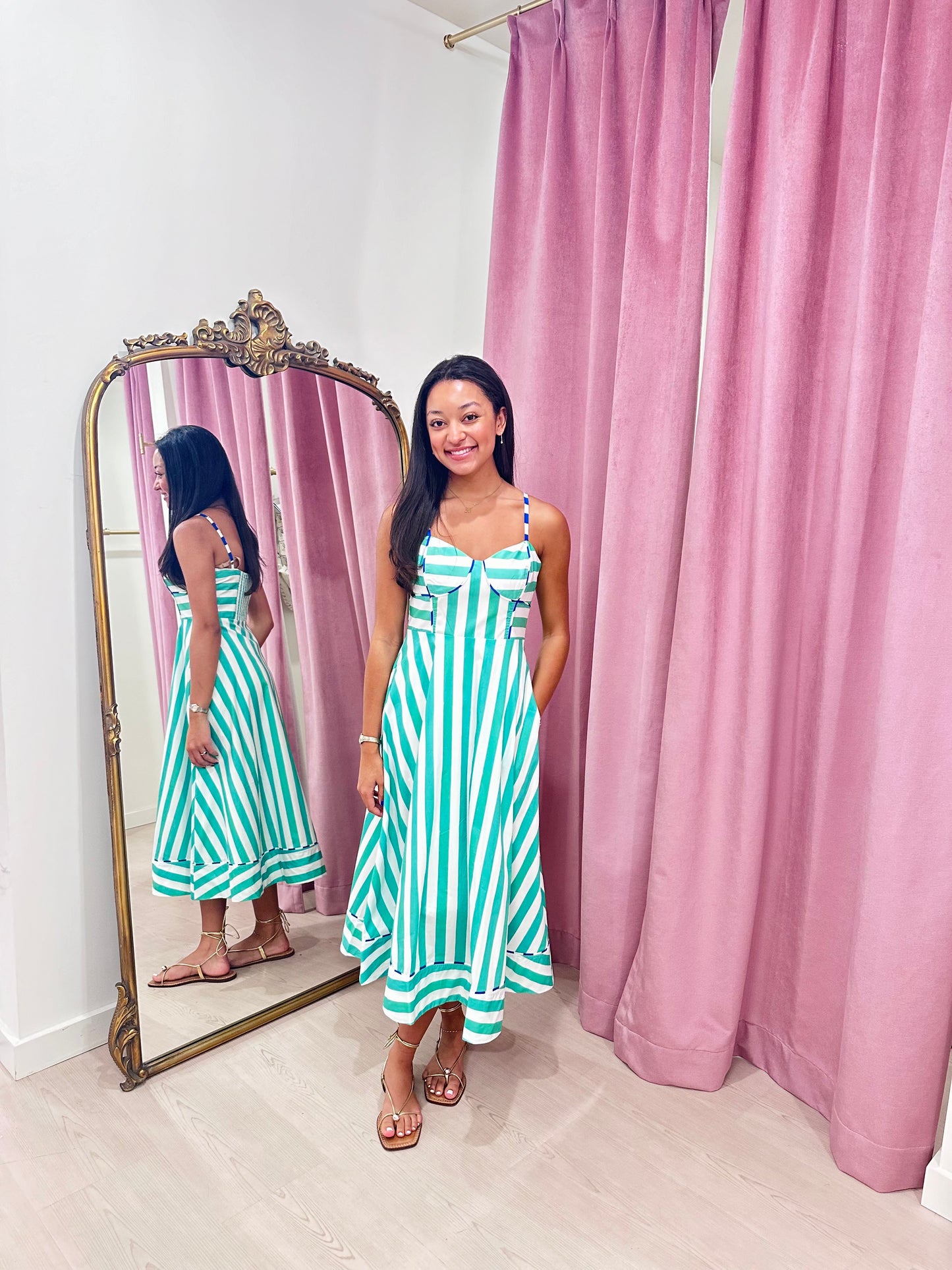 rachel antonoff silk dress Rachel Antonoff Jaclyn Petite Cotton Silk Dress
