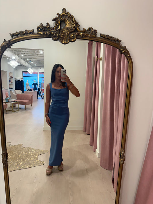Rumer Bonita Maxi