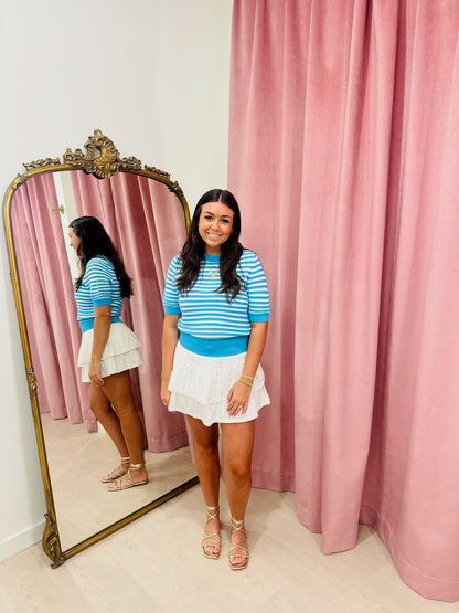 Olivia by Livro Hannah Sweater