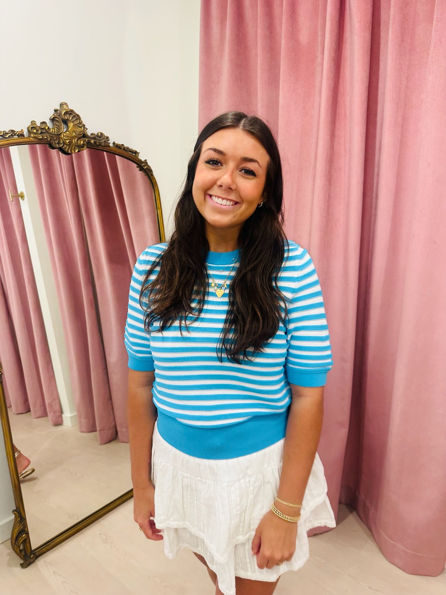 Olivia by Livro Hannah Sweater