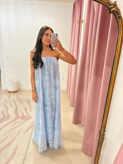 HELSI Margot Dress