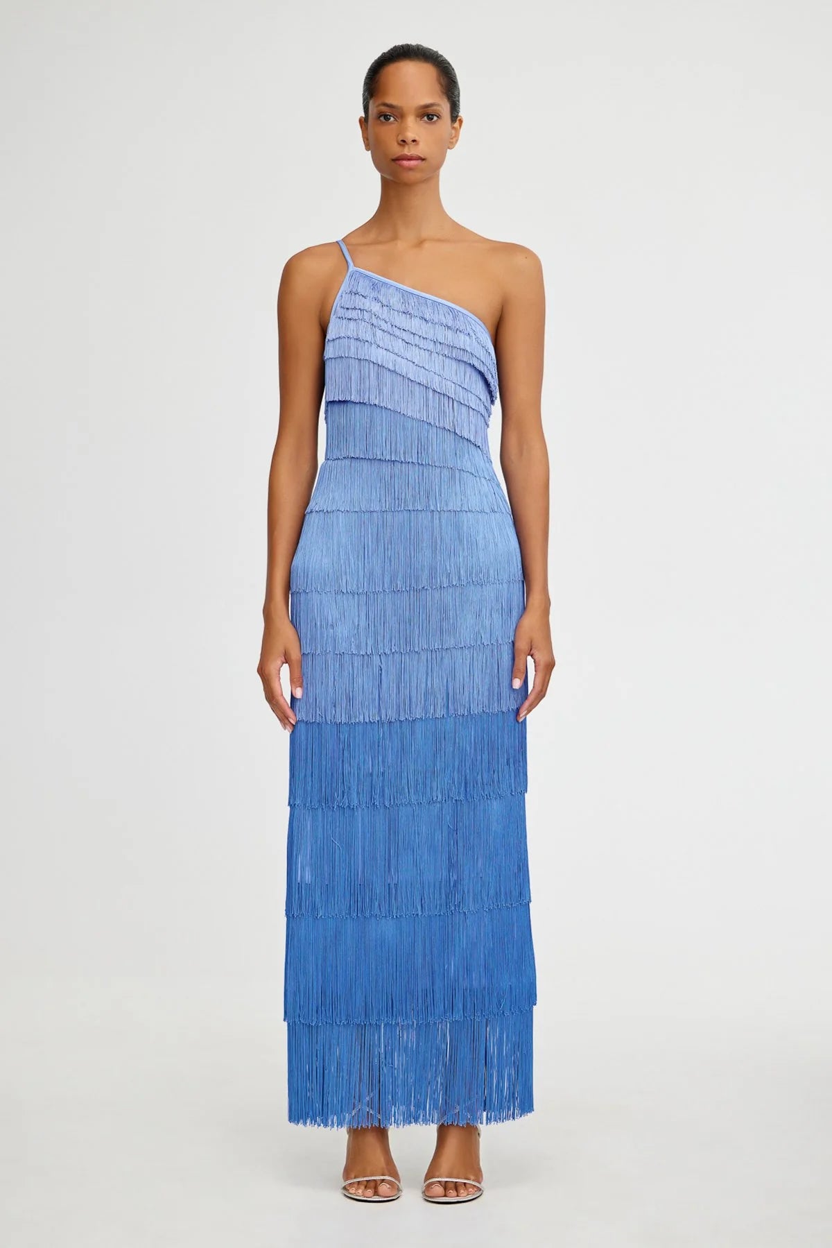 Significant Other OLA MAXI DRESS – Shop at the Mix