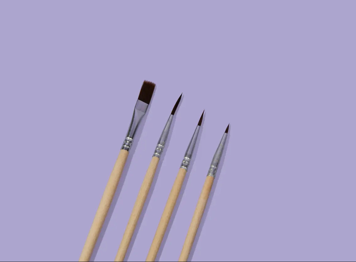 Harry Styles Paint by Numbers
