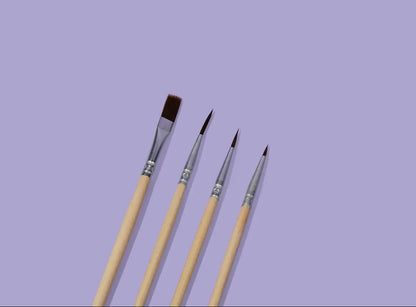 Harry Styles Paint by Numbers