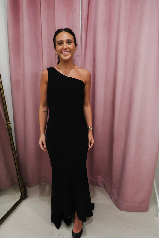 Elliatt Preston Gown