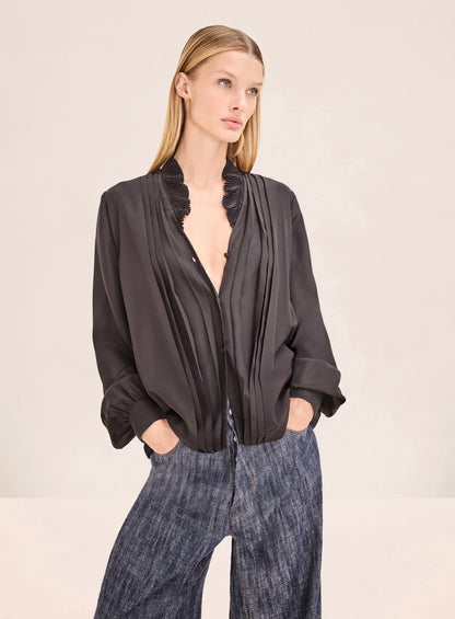 ALEXIS Vina Top