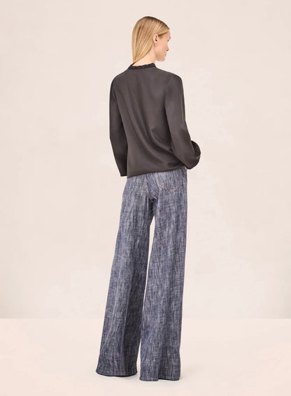 ALEXIS Vina Top