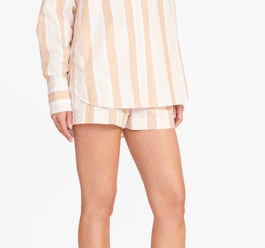 Staud Zoey Short
