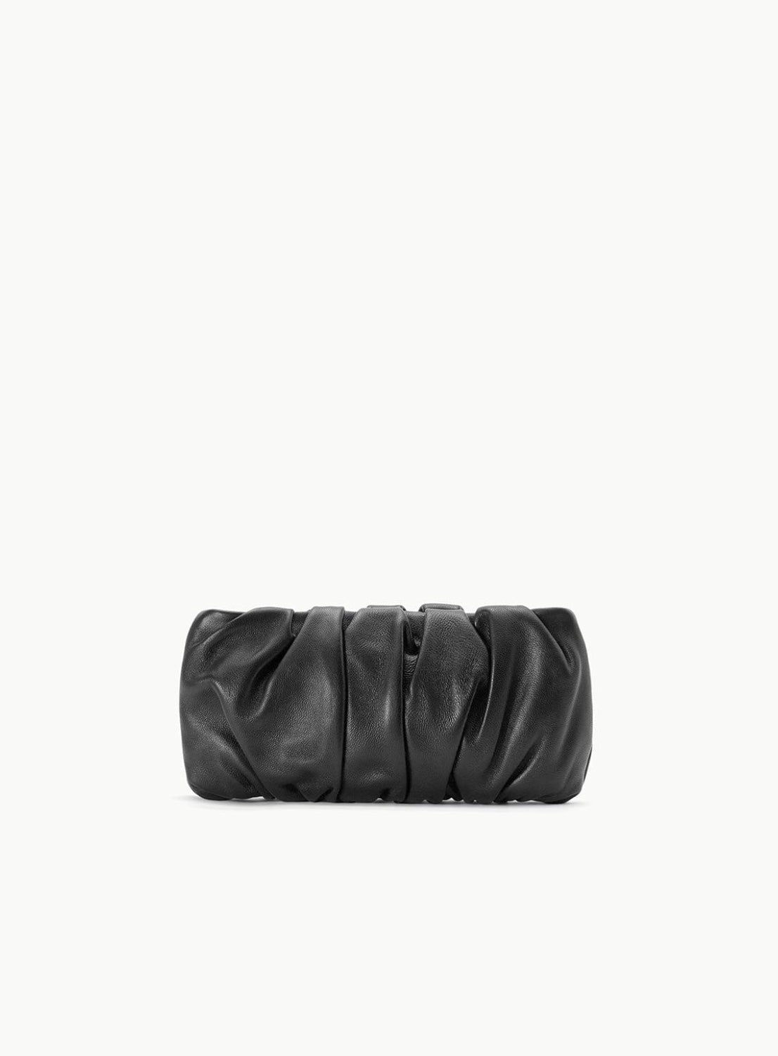 Staud Bean Convertible Bag