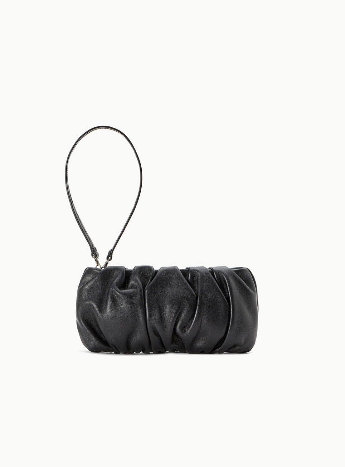 Staud Bean Convertible Bag