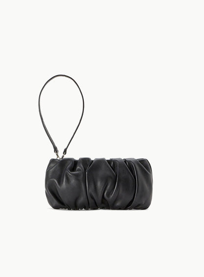 Staud Bean Convertible Bag