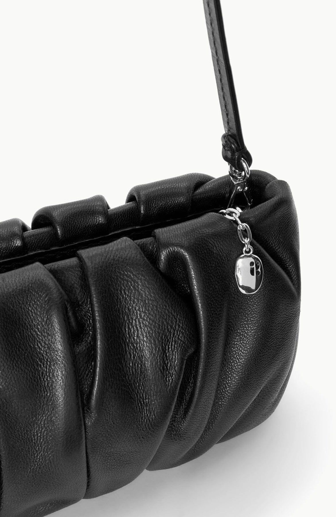 Staud Bean Convertible Bag
