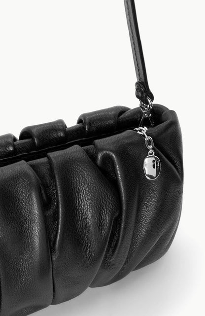 Staud Bean Convertible Bag