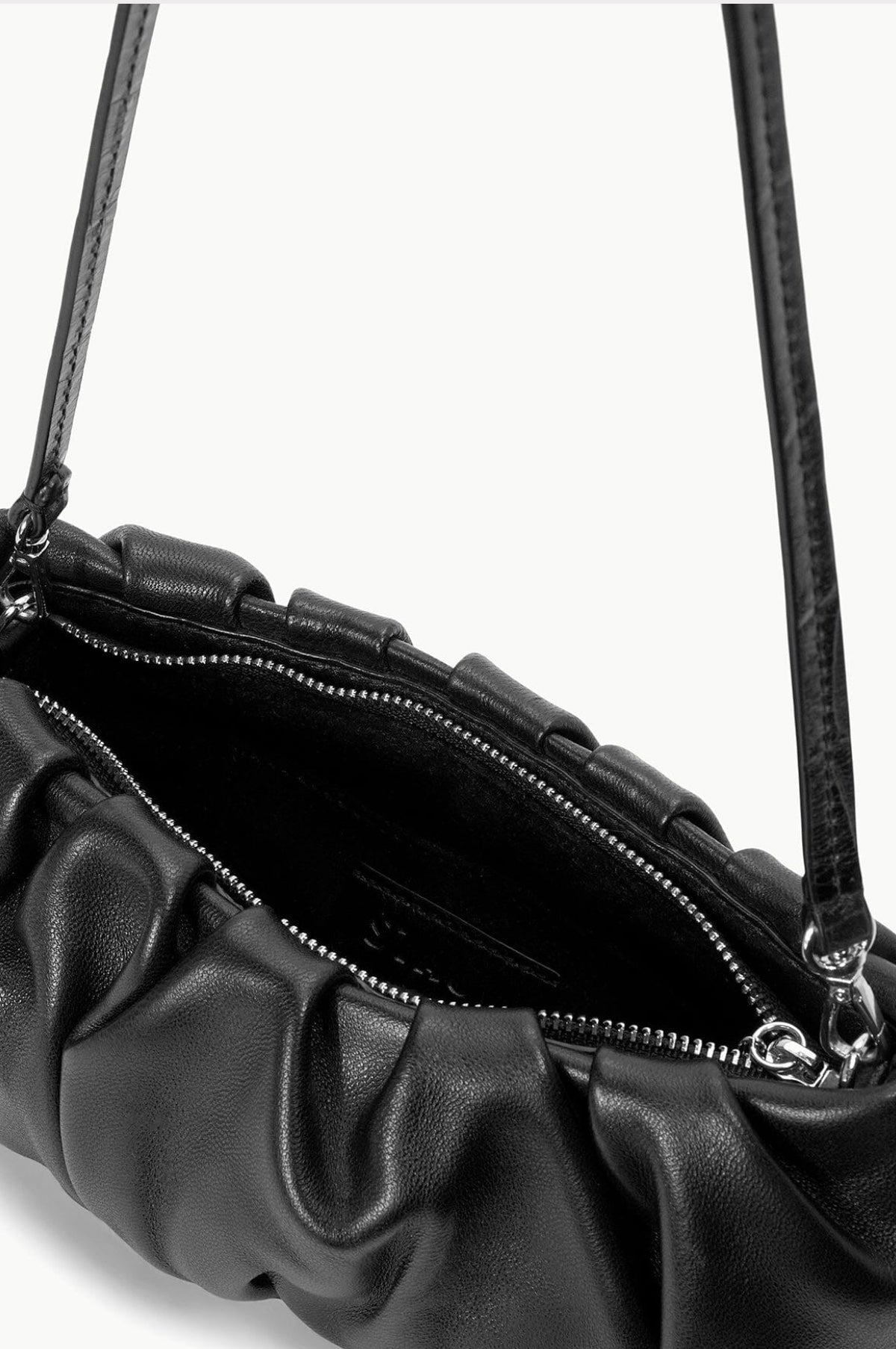 Staud Bean Convertible Bag