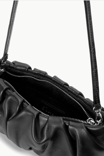 Staud Bean Convertible Bag