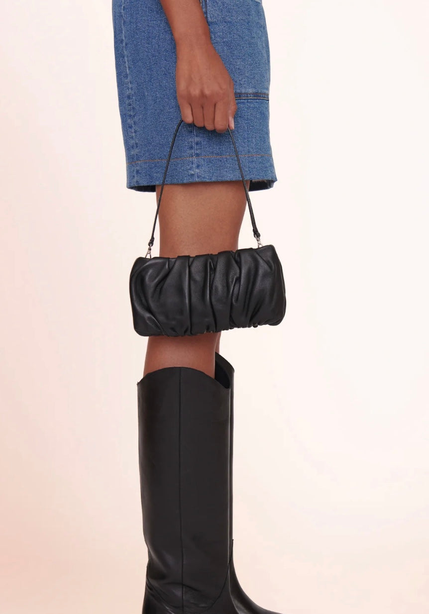 Staud Bean Convertible Bag