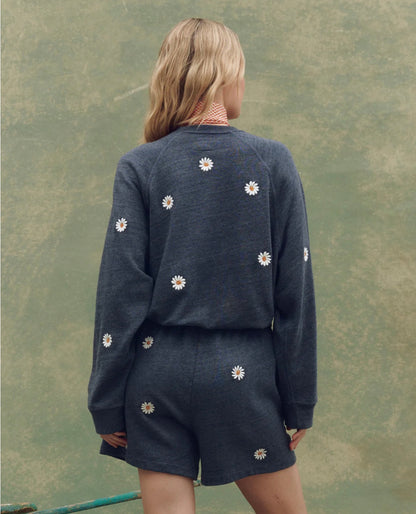 The Great Slouch Sweatshirt
