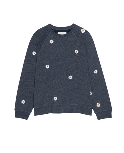 The Great Slouch Sweatshirt