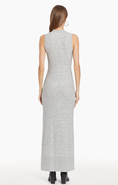 Amanda Uprichard Isla Dress