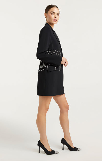Cinq a Sept Naydeen Dress