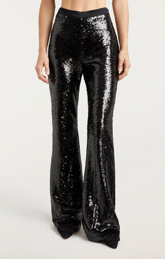 Cinq a Sept Amy Pant