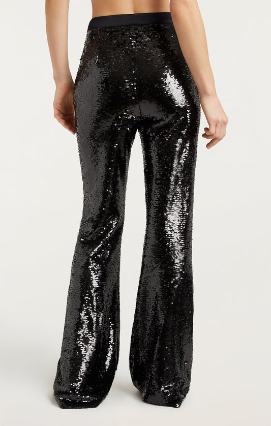 Cinq a Sept Amy Pant