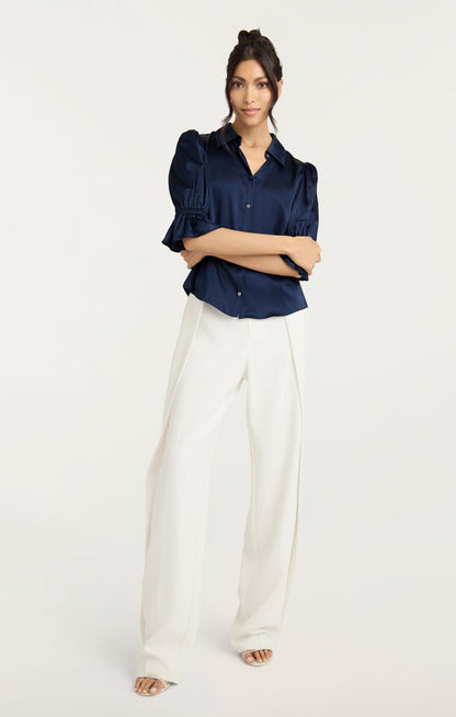 Cinq a Sept Fiona Top