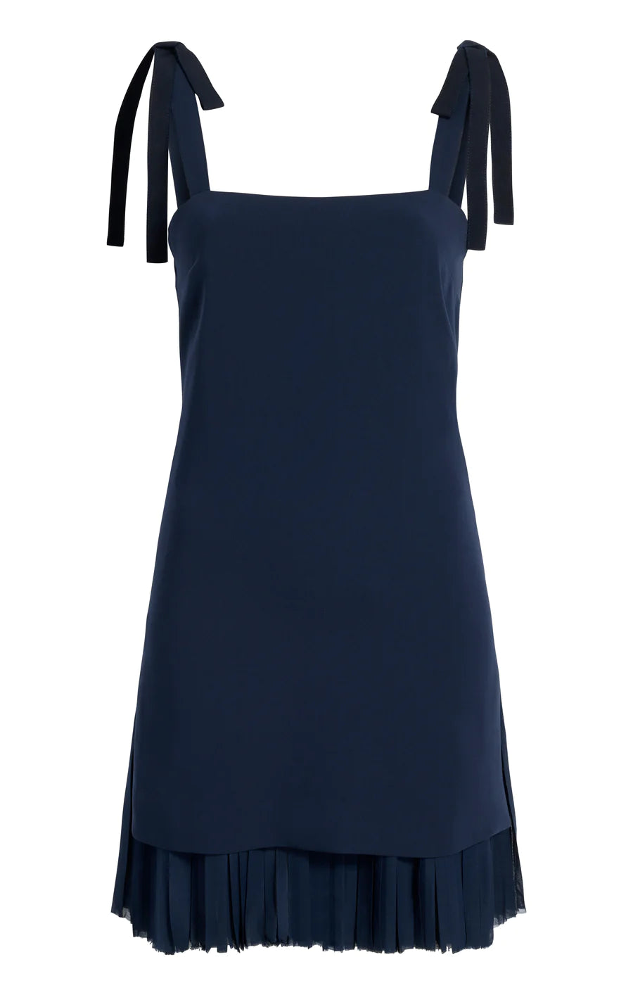 Cinq a Sept Imani Dress