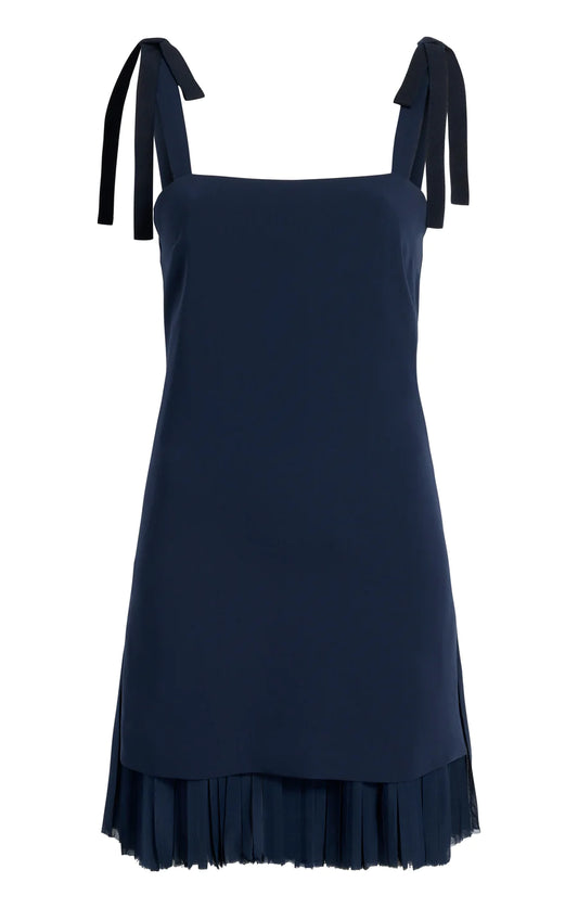 Cinq a Sept Imani Dress
