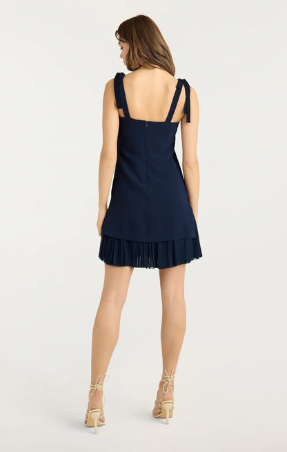 Cinq a Sept Imani Dress