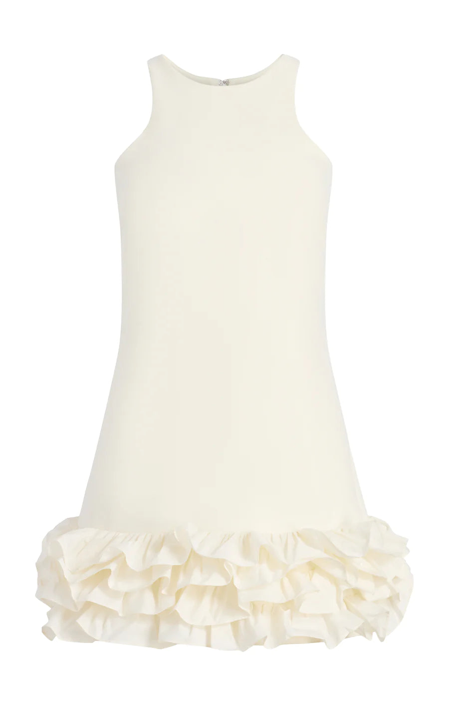 Cinq a Sept Beta Dress