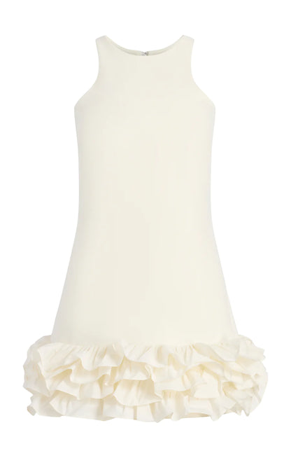 Cinq a Sept Beta Dress