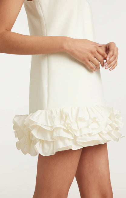 Cinq a Sept Beta Dress