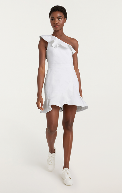 Cinq a Sept Laury Dress