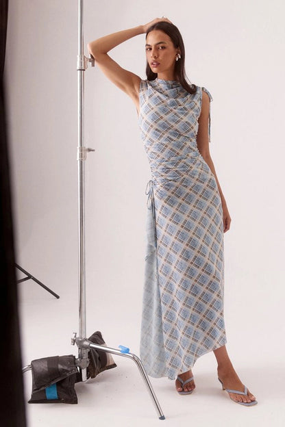 Sovere Novalyn Dress