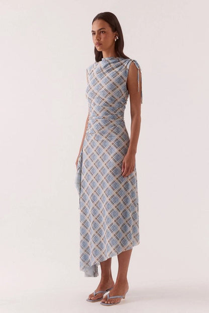 Sovere Novalyn Dress