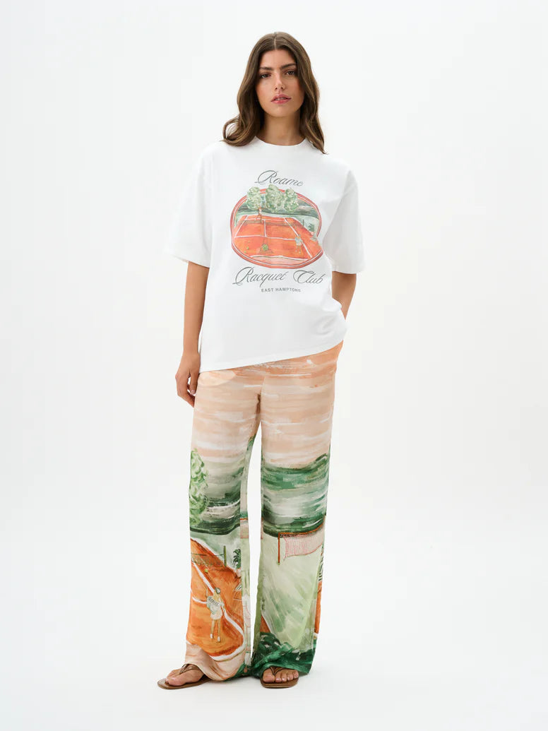 Roame Miles Pant