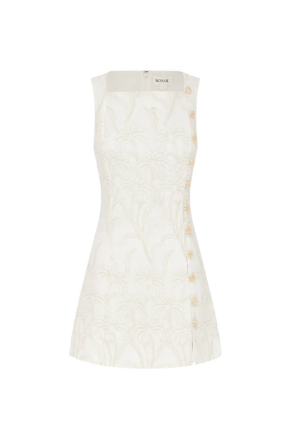 Roame Vivienne Dress