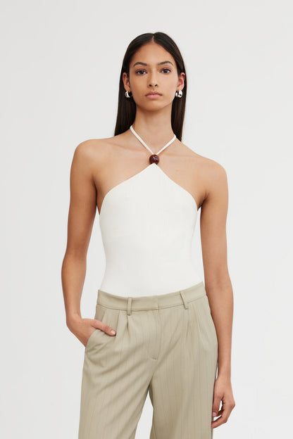 Significant Other Charlie Bodysuit