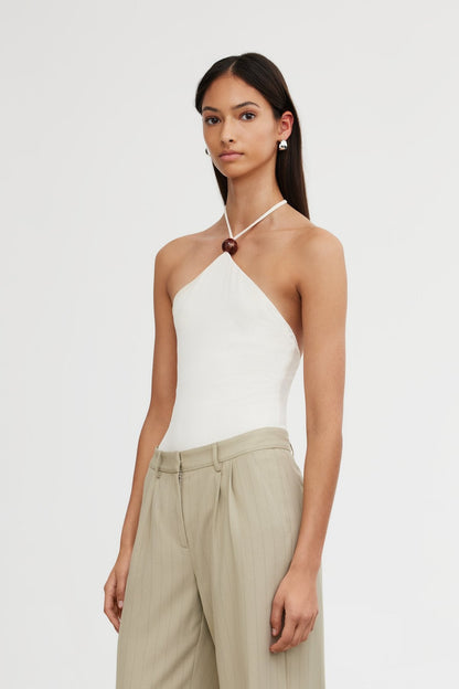 Significant Other Charlie Bodysuit