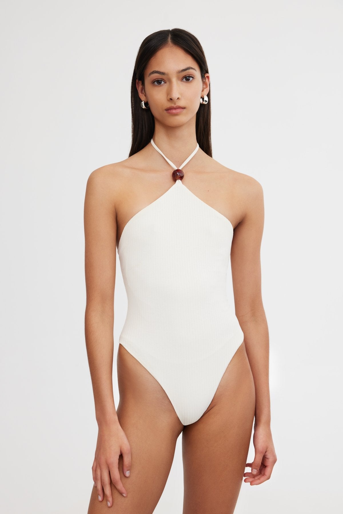 Significant Other Charlie Bodysuit