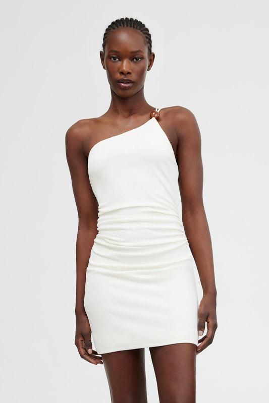 Significant Other Charlie Mini Dres
