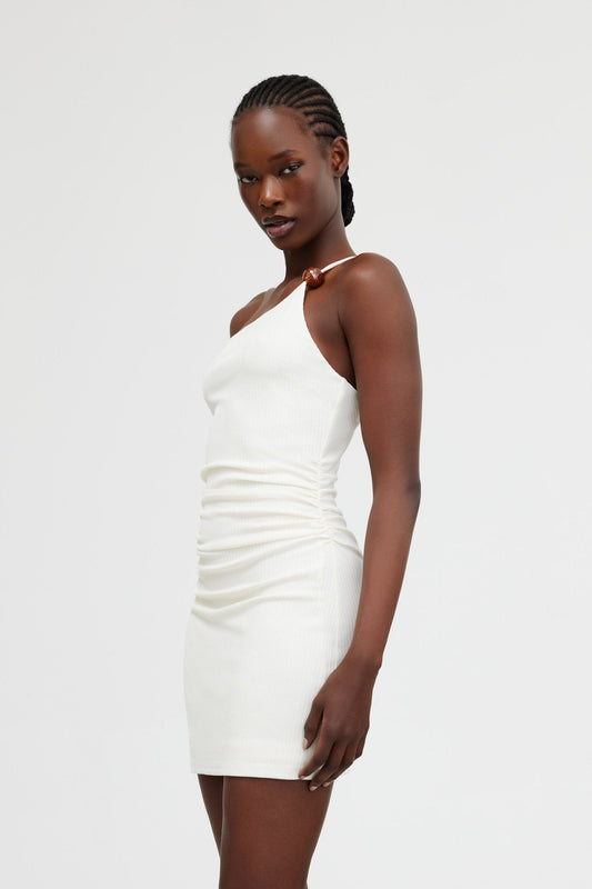 Significant Other Charlie Mini Dres
