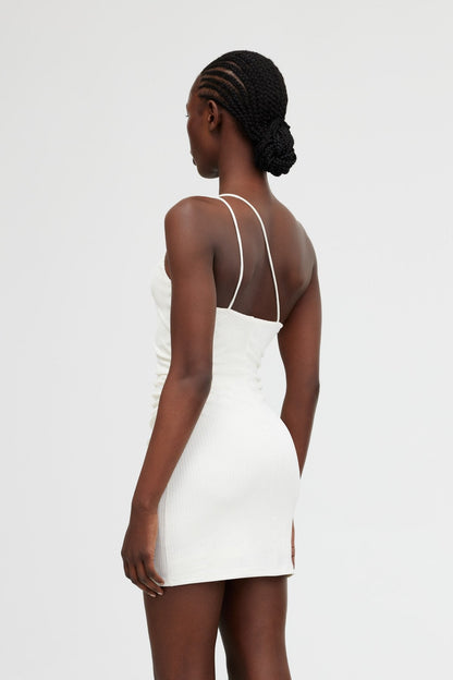 Significant Other Charlie Mini Dres